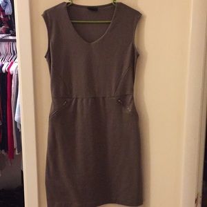 Mossimo Dress